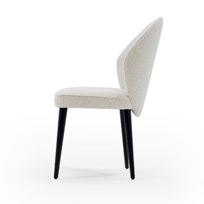 sophia-chair-triplex-interiores-558218-rel785f0be9.jpg